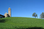 Spiesshof