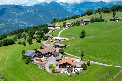 Spiesshof